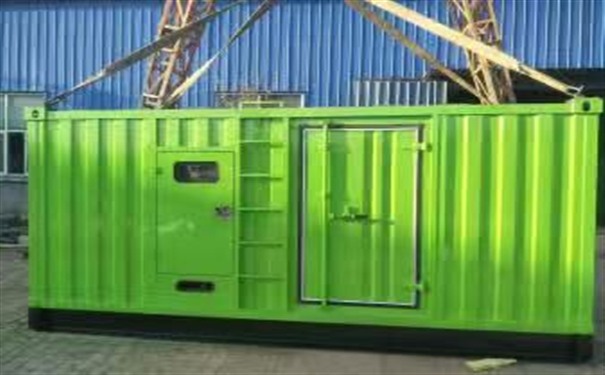 江阳600kw大型柴油发电机组出租价格_COPY_COPY